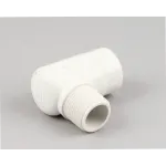 Elbow Drain: CME1056/CME1056R/CME256/CME506/CME506R/CME656/CME656R/CME806/CME806R