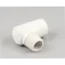 Scotsman 05-0586-01 Elbow for Drain, Plastic