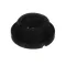 Lancer 05-0611 COLLAR,DRAIN,WIDE SABRE TOWER