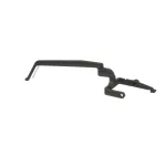 Lancer 05-0776/02 LEVER,ELECTRIC,SELF-SERV,LEV