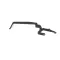 Lancer 05-0776/02 LEVER,ELECTRIC,SELF-SERV,LEV