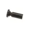 Lancer 05-1012 STEM,DOOR RELEASE,PREMIA