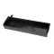 Lancer 05-1028 DRIP TRAY W/DRAIN PREMIA