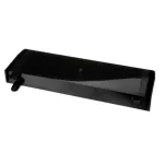 Lancer 05-1038-SP DRIP TRAY,W/O DRAIN,PREMIA