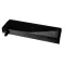 Lancer 05-1038-SP DRIP TRAY,W/O DRAIN,PREMIA
