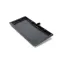 Lancer 05-1074/02 DRIP TRAY,23 1 PIECE,SOFT PLB