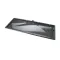 Lancer 05-1092-SP DRIP TRAY,W/DRAIN,3023