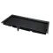 Lancer 05-1147/02-SP DRIP TRAY,23 1 PIECE,W/ DRAIN