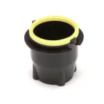 Lancer 05-1463/01 Dispense Nozzle, GMV 3.0 Ounces per Second