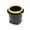 Lancer 05-1463/01 Dispense Nozzle, GMV 3.0 Ounces per Second