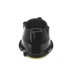 Lancer 05-1463/03 NOZZLE, 2 SHOT, GMV 3.0