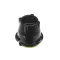 Lancer 05-1463/03 NOZZLE, 2 SHOT, GMV 3.0