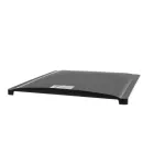 Lancer 05-1467-SP LID,BACK,IBD22,RND