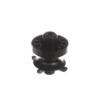 Lancer 05-1593/04 One Piece Diffuser