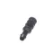 Lancer 05-1612 FITTING,FS,NOZZLE