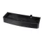 Lancer 05-1657-SP DRIPTRAY,DELTA III