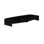 Lancer 05-1657 DRIPTRAY,DELTA III
