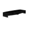 Lancer 05-1657 DRIPTRAY,DELTA III