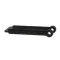 Lancer 05-1690 SUPPORT,HINGE ARM