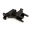 Lancer 05-1811-00/01 BODY,VALVE,LFCV,BLACK