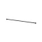 Lancer 05-1813 BAR,LIFT,SUPPORT