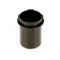 Lancer 05-1855/01 Nozzle, Outer, Multiflavor, FS