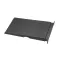 Lancer 05-2067 PANEL,SIDE,FS16