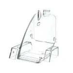 Lancer 05-2257/01-SP Chute, Upper, Plastic