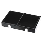 Lancer 05-2402 Base Package