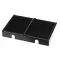 Lancer 05-2402 Base Package