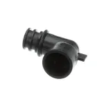 Lancer 05-2403 FITTING,BASE,PUMP,FCOJ