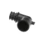 Lancer 05-2403 FITTING,BASE,PUMP,FCOJ