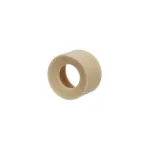 Lancer 05-2467-SP COUPLER,DRIP TRAY DRAIN,IC