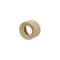 Lancer 05-2467-SP COUPLER,DRIP TRAY DRAIN,IC