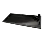 Lancer 05-2586 Drip Tray, 23, CIC