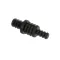Lancer 05-2588/01 PLUG,HOSE,PL,1/4,3/8,1/2