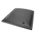 Lancer 05-2733-SP LID,BACK,22 MERCURY22