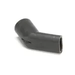 Lancer 05-2771 Drain Elbow, Fitting