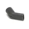 Lancer 05-2771 Drain Elbow, Fitting