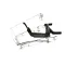 Lancer 05-2905-02 ICE CHUTE