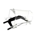 Lancer 05-2905-SP Chute, Lower, ACIB