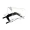 Lancer 05-2905-SP Chute, Lower, ACIB