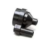 05930-301-46-00 Jackson - SPST Rocker Switch 7/8 x 1-1/2