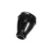 Lancer 05-3084/03-SP BODY,OUTER,16 FLAVOR NOZZLE