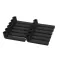 Lancer 05-3192 ELBOW,DRAIN,80 DEGREE,COLDPLAT