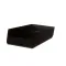Lancer 05-3241-SP PANEL,ID,BLACK,GMV