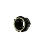 Lancer 05-3242-SP NOZZLE,BLACK,GMV
