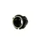 Lancer 05-3242-SP NOZZLE,BLACK,GMV