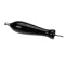 Lancer 05-3313 HANDLE,6.75 IN,UNICORN,BLACK