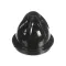 Lancer 05-3407-SP NOZZLE,OVERMOLD ASSEMBLY,LOW FLOW,